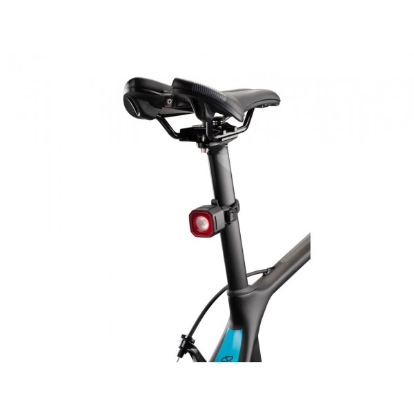 Feu arrière Giant Recon TL 100