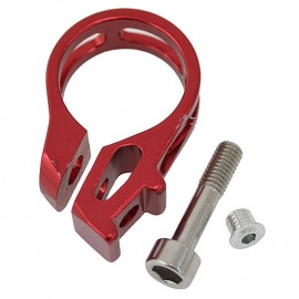 SRAM CLAMP KIT TRIGGER...