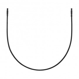CABLE SHIMANO EW-SD300...