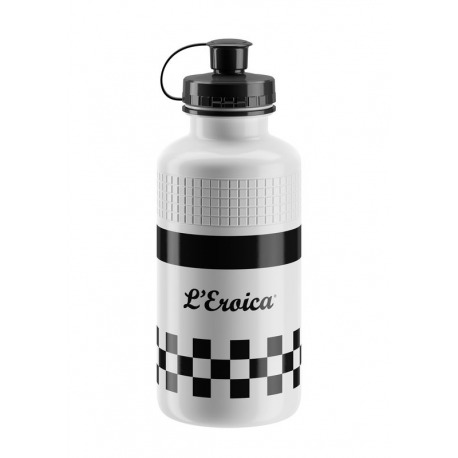 BOUTEILLE ELITE EROICA CLASSIQUE 500 ml