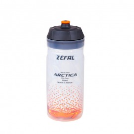 BIDON ZEFAL ARCTICA 55...