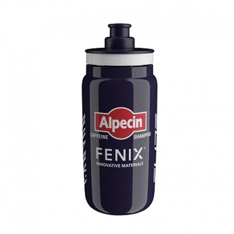 FLACON ELITE FLY TEAM ALPECIN-FENIX 550ml 2022