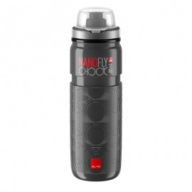 BIDON ELITE NANO FLY 0-100º...