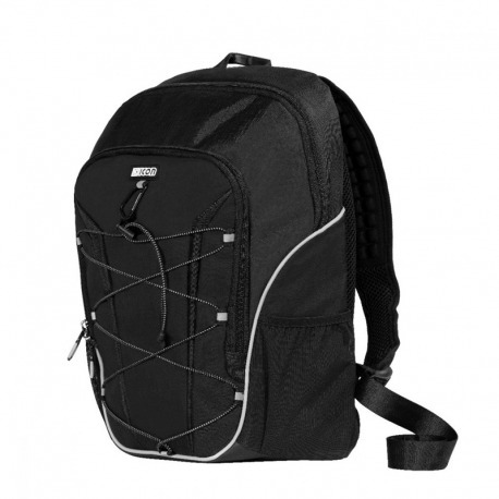 SAC A DOS SCICON SPORT 25L NOIR