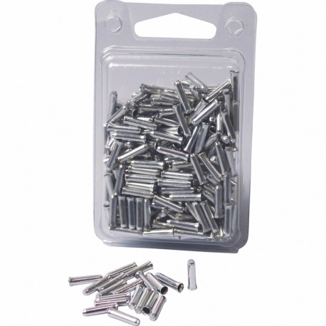 TERMINAL CABLE SACCON CIEGO (200 UNIDADES)