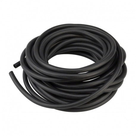 ESPUMA ANTIVIBR.JAGWIRE CABLE INTER.4-5 10 1500 NE