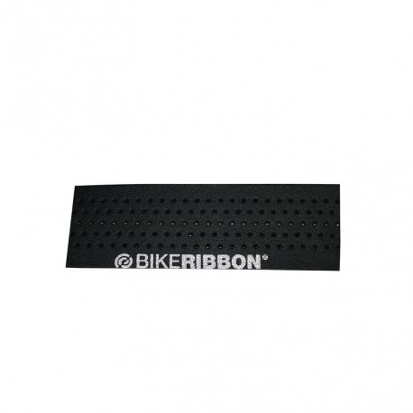 JUEGO DE CINTA BIKE RIBBON EOLO SOFT NEGRO