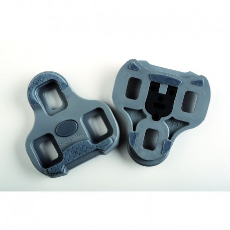 ENSEMBLE DE CALE LOOK KEO GRIP GRIS 4,5º