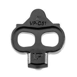 CALES VTT FIXES BLISTER VP-C01