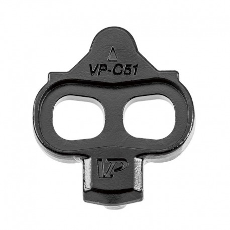 CALES VTT FIXES BLISTER VP-C01