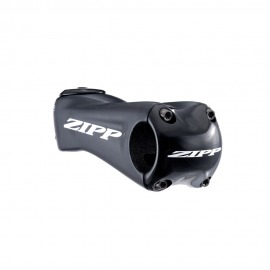 ZIPP SL SPRINT POTENCE...