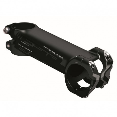 POTENCE VTT FSA AFTERBURNER 60MM -12° NOIR