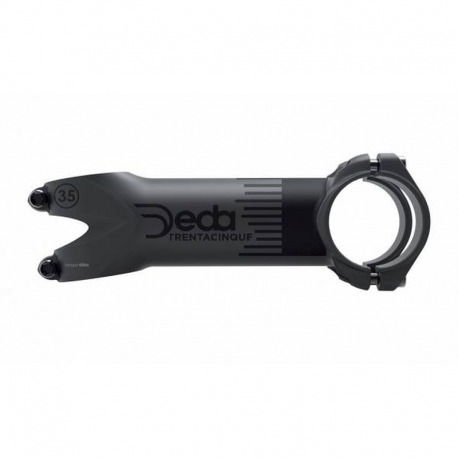 TIGE SUPERLEGGERA DEDA 35-90 MM