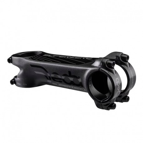 POTENCIA DEDA SUPERZERO RS A-HEAD 100 1-1/8 31.7 82Âº AL.N