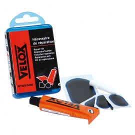 BOÎTE DE PATCH TUBELESS VELOX