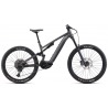 Vélo Électrique Commencal META POWER SX RIDE DARK SLATE 2022