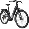 Vélo urbain électrique Cannondale Mavaro Neo 3 2022