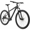 Bicicleta MTB Suspensión Delantera Cannondale Trail 8 2022