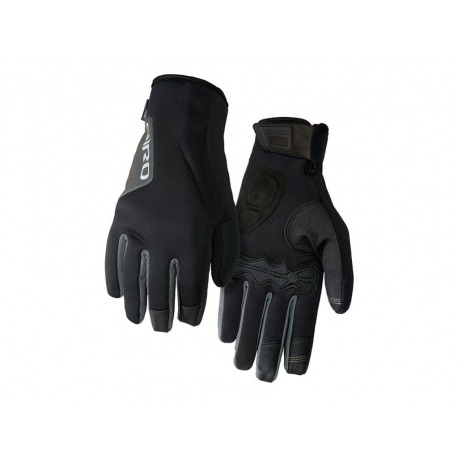 Gants Giro AMBIENT