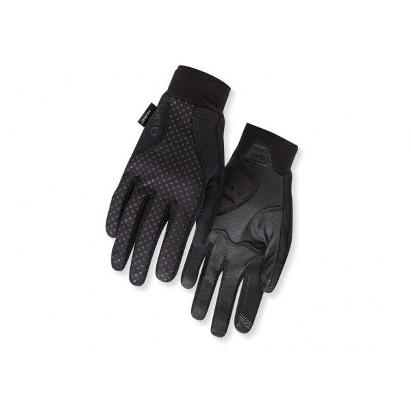 Gants Giro INFFERNA 2.0