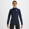 Veste Sportful Neo W Softshell Jkt