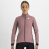 Veste Sportful Neo W Softshell Jkt