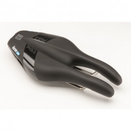 SELLE ISM PN3.0...