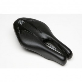 SELLE ROUTE ISM PS2.0...