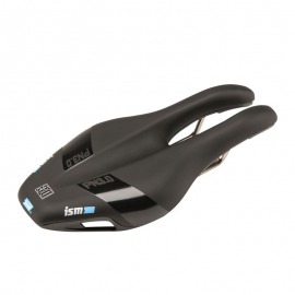 SELLE ISM PN3.0...