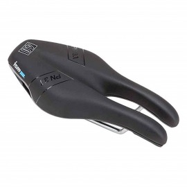 ISM PN3.1 SELLE...