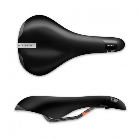 SELLE SPORTOURER ZOO