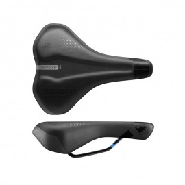 SELLE SPORTOURER MAX FLX GEL