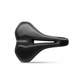 SELLE SPORTOURER MAX FLX...