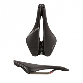 SELLE PROLOGO DIMENSION...