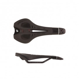 SELLE PROLOGO ZERO II CPC...