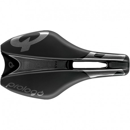 SELLE PROLOGO T-GALE PAS TIROX NOIR