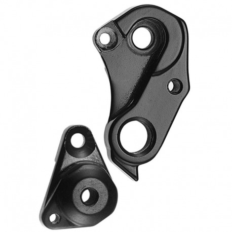 PATTE DE DERAILLEUR CADRE GH-186