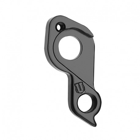 PATTE DE DERAILLEUR CADRE GH-214