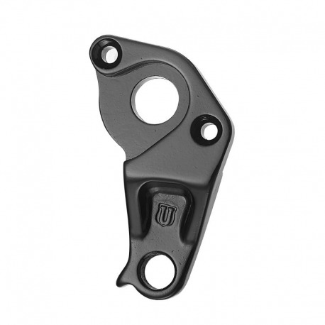 PATTE DE DERAILLEUR CADRE GH-222