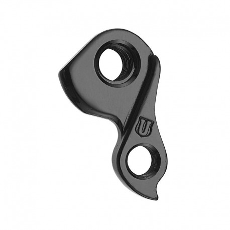 GH-225 CADRE DERAILLEUR SUSPENDU