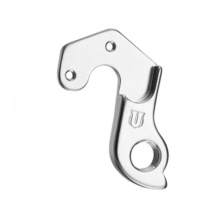 PATTE DE DERAILLEUR CADRE GH-226