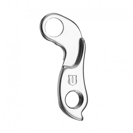 PATTE DE DERAILLEUR CADRE GH-228