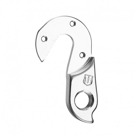 PATTE DE DERAILLEUR CADRE GH-231