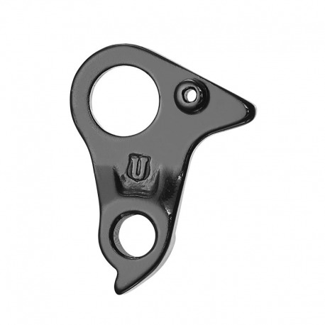 PATTE DE DERAILLEUR CADRE GH-232