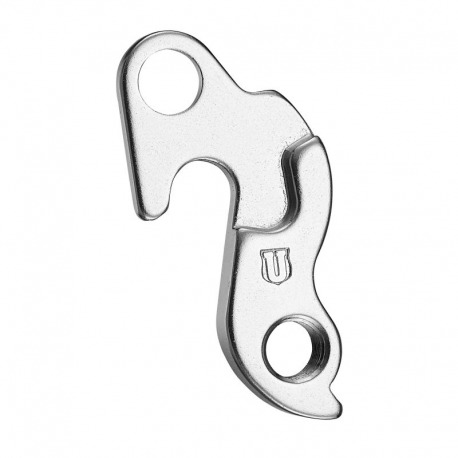 PATTE DE DERAILLEUR CADRE GH-237