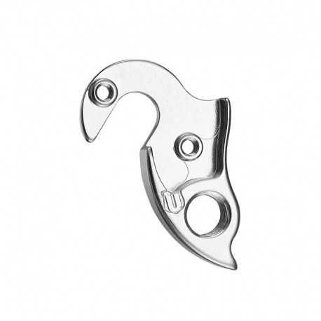 GH-240 CADRE DERAILLEUR SUSPENDU