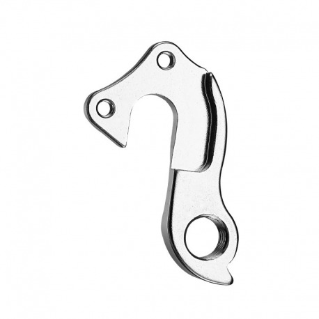 PATTE DE DERAILLEUR CADRE GH-254