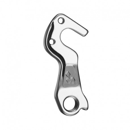 PATTE DE DERAILLEUR CADRE GH-257