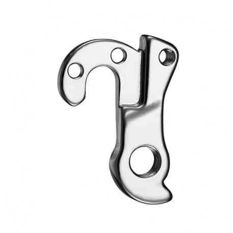 PATTE DE DERAILLEUR CADRE GH-259