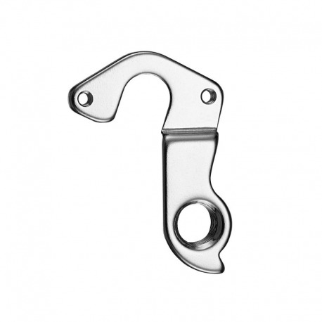 GH-260 CADRE DERAILLEUR SUSPENDU